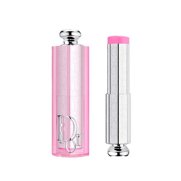 Rosy Glow Stick from Dior