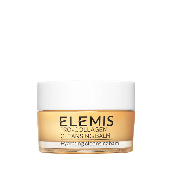Pro-Collagen Cleansing Balm from Hydrating Cleansing Balm