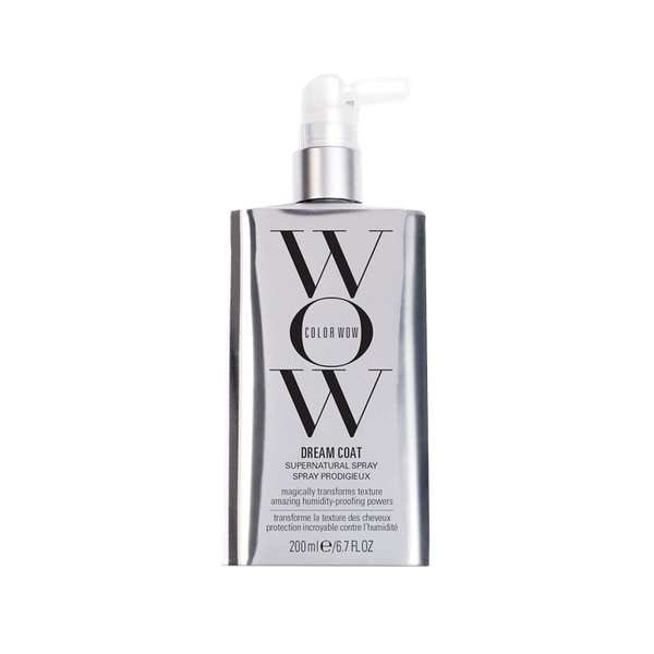 Dream Coat Supernatural Spray from Color Wow