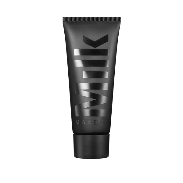 Pore Eclipse Mattifying & Blurring Primer from Milk Makeup