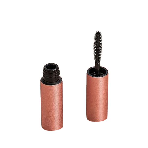 Maha Mini Mascara from Asteri