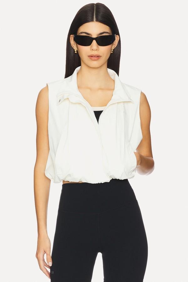 Miko Vest from Port De Bras