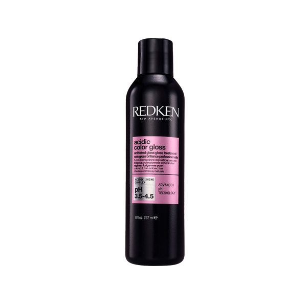Acidic Color Gloss from Redken