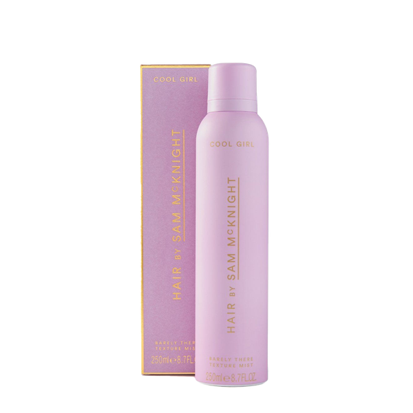 Cool Girl Texturising Mist from Hair By Sam McKnight