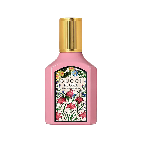 Flora Gorgeous Gardenia Eau De Parfum from GUCCI