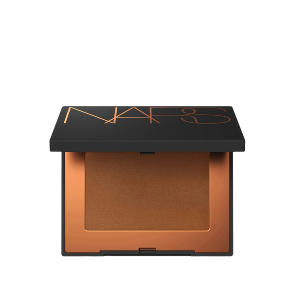 Mini Laguna Bronzing Powder  from NARS