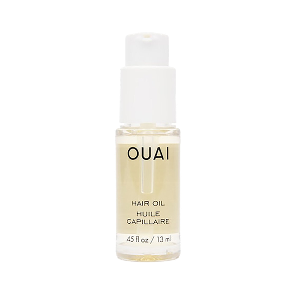 Hair Oil from OUAI