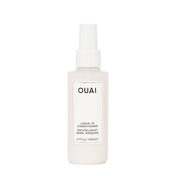 Leave In Conditioner from Ouai