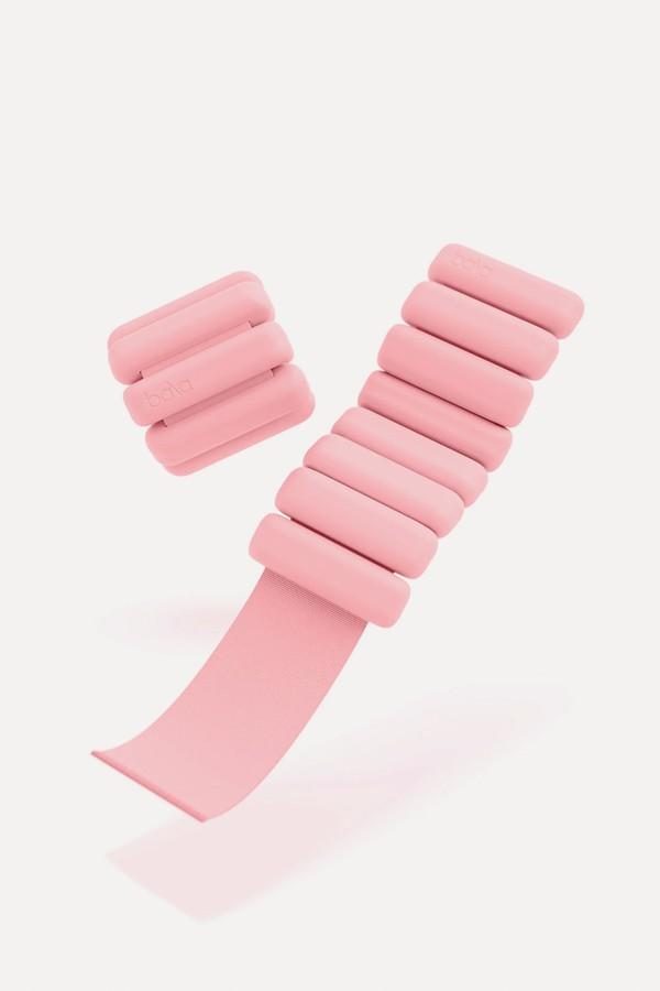 2LB Bangles  from Bala