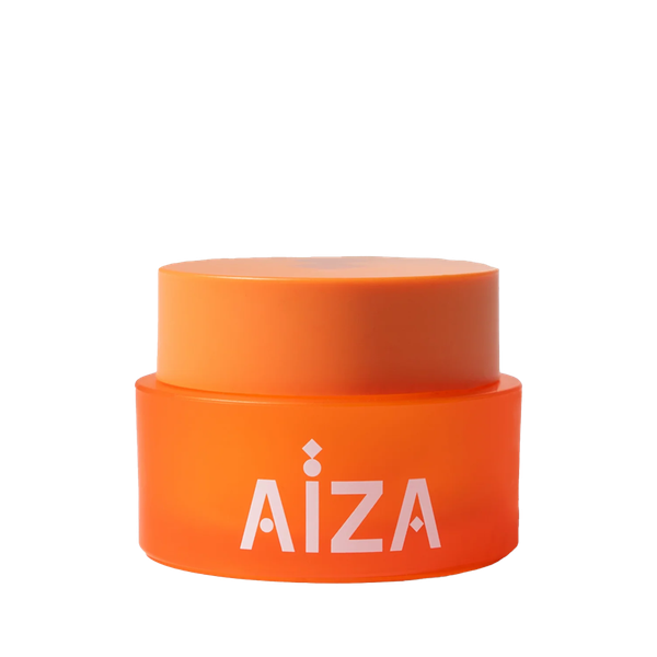 Brightening Eye Cream from Aiza