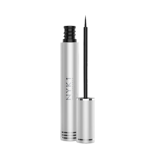 Eyelash Growth Serum from NYK1 