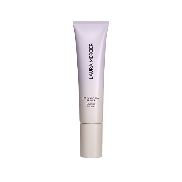 Pure Canvas Primer Blurring from Laura Mercier