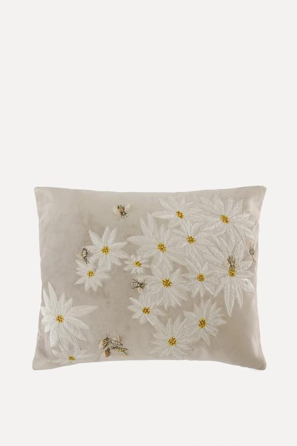 Bokja Edelweiss Cushion