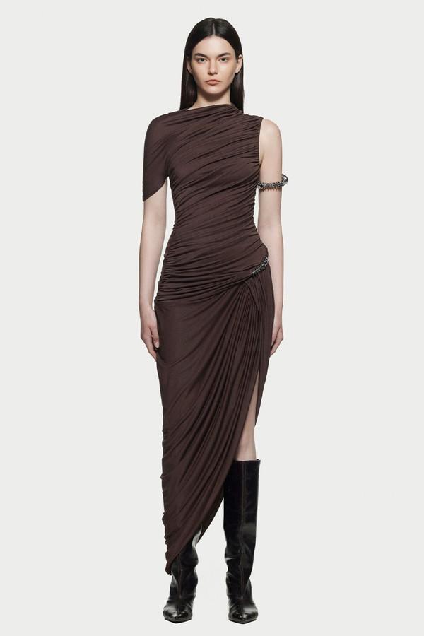 CDAM29 Dress from Chats By C.Dam