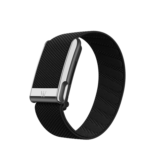 Health & Fitness Tracker from Whoop