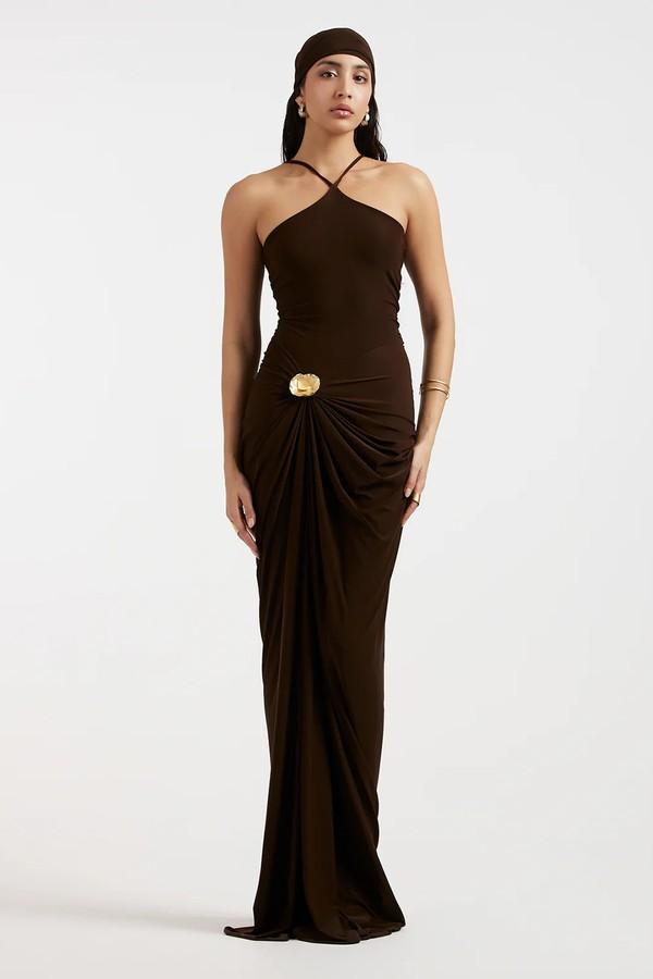 Liora Dress from Deme