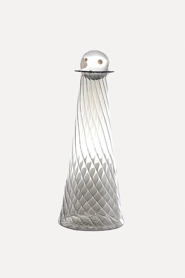 Dervish Carafe