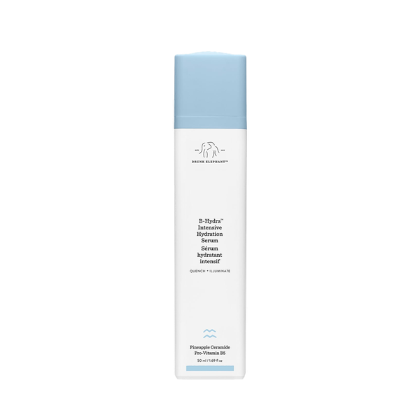 B-Hydra Intensive Hydration Serum from Drunk Elephant