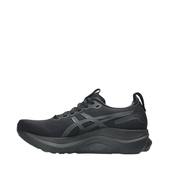 Gel-Kayano™ 32 Trainers from Asics