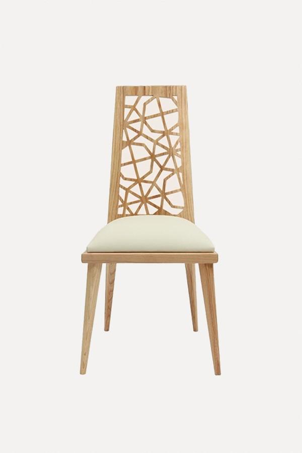 Strand Dining Chair