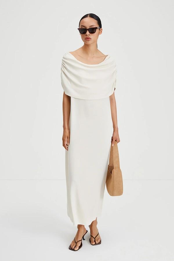 Macerata Dress from Stylein