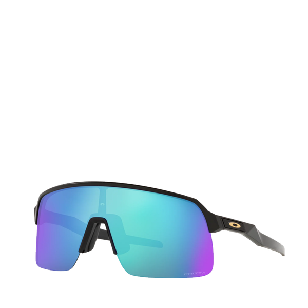 OO9463 Black/Prizm Sapphire Sunglasses from Oakley