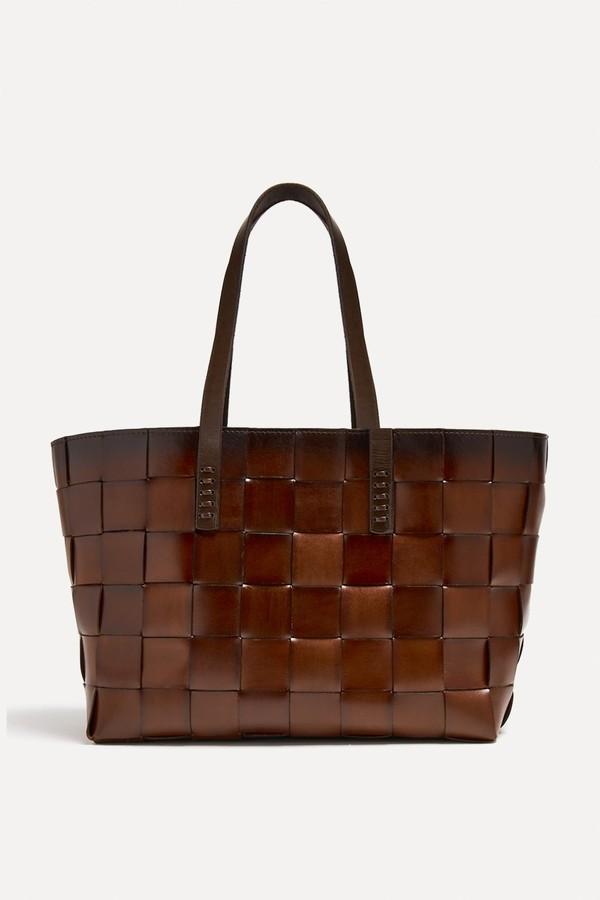 Japan Tote Bag from Dragon Diffusion