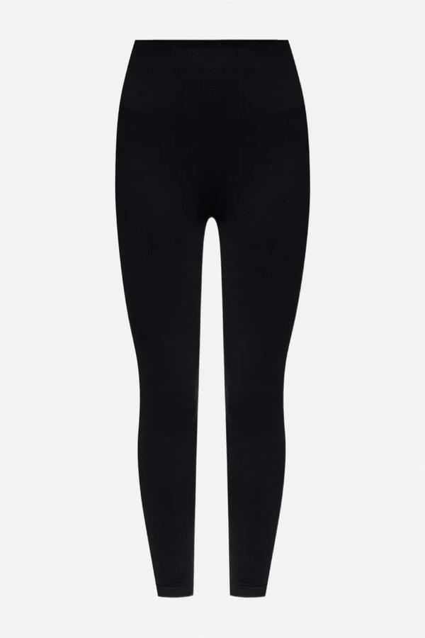 High-Waisted Leggings from Hesit