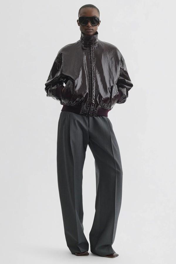 Golf Jacket from Phoebe Philo