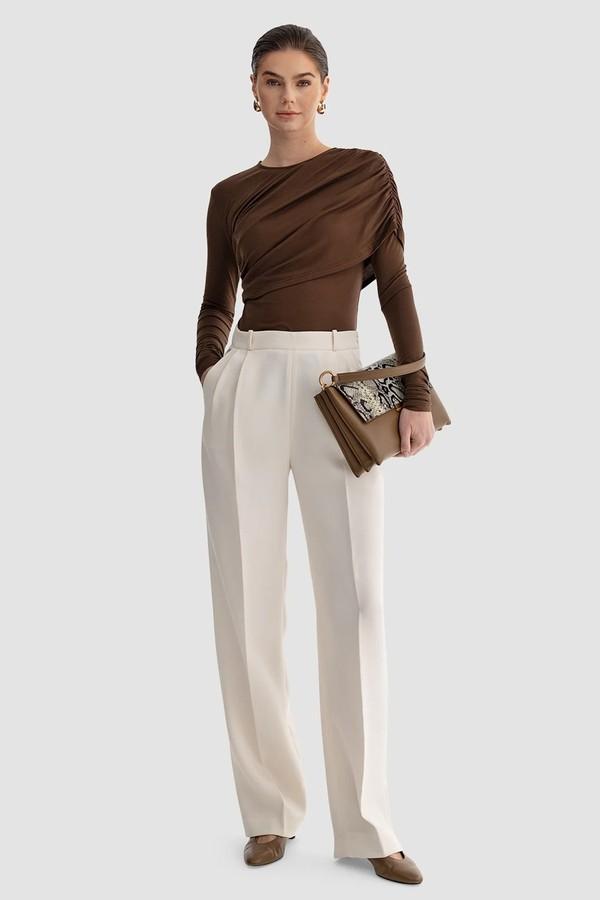 Eva Top from Bouguessa