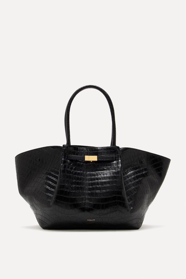 The New York Bag from DeMellier