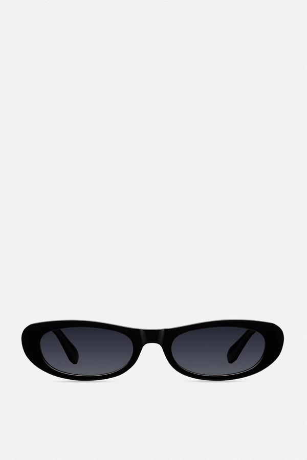 Malaika Sunglasses from Meller