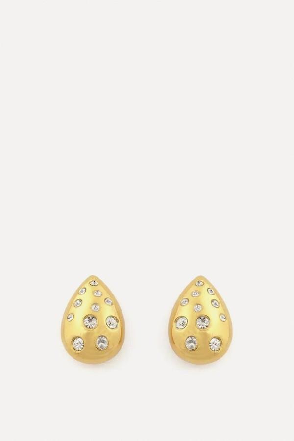 Tash Earrings