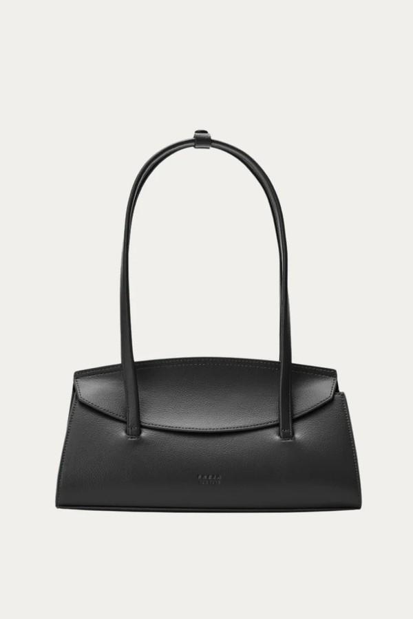 Caroline Bag from Freja New York
