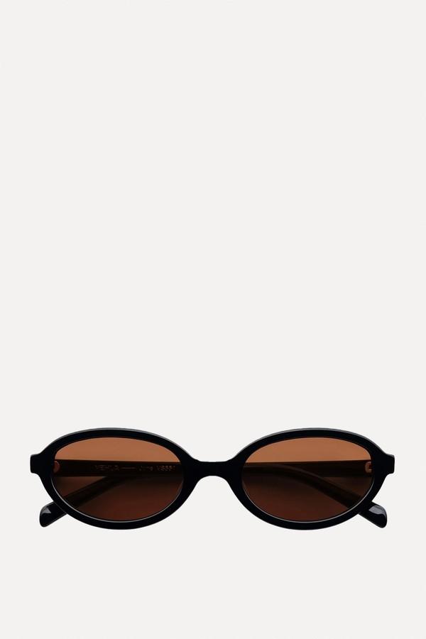 June Sunglasses from Vehla