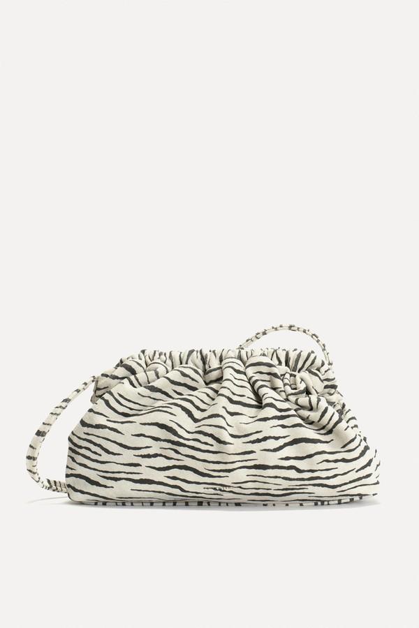 Hally Petite Cloud Bag from Anonymous