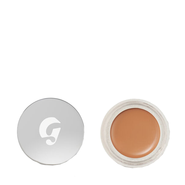 Stretch Balm Concealer from Glossier