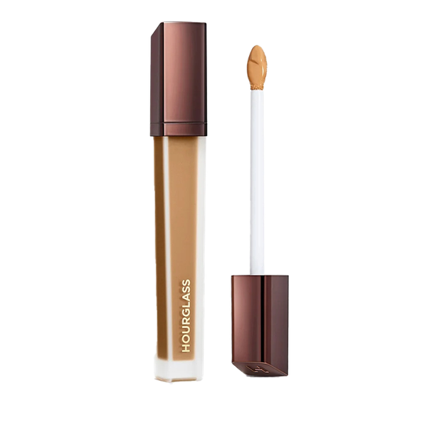 Vanish Air Brush Concealer from Hourglass