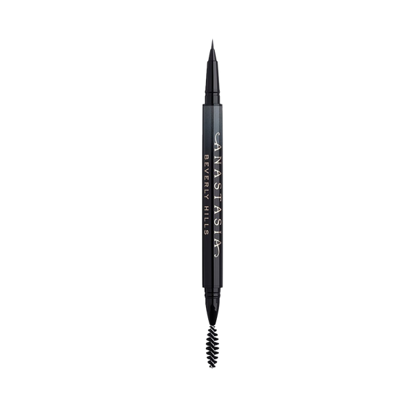 Microstroke Brow Pen from Anastasia Beverly Hills
