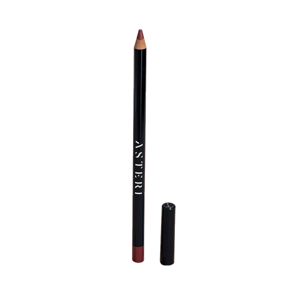 Universal Lip Liner from Asteri