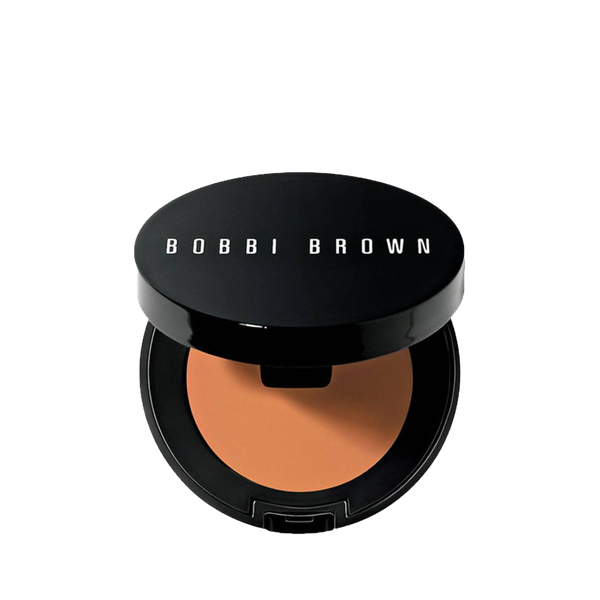 Creamy Corrector from Bobbi Brown