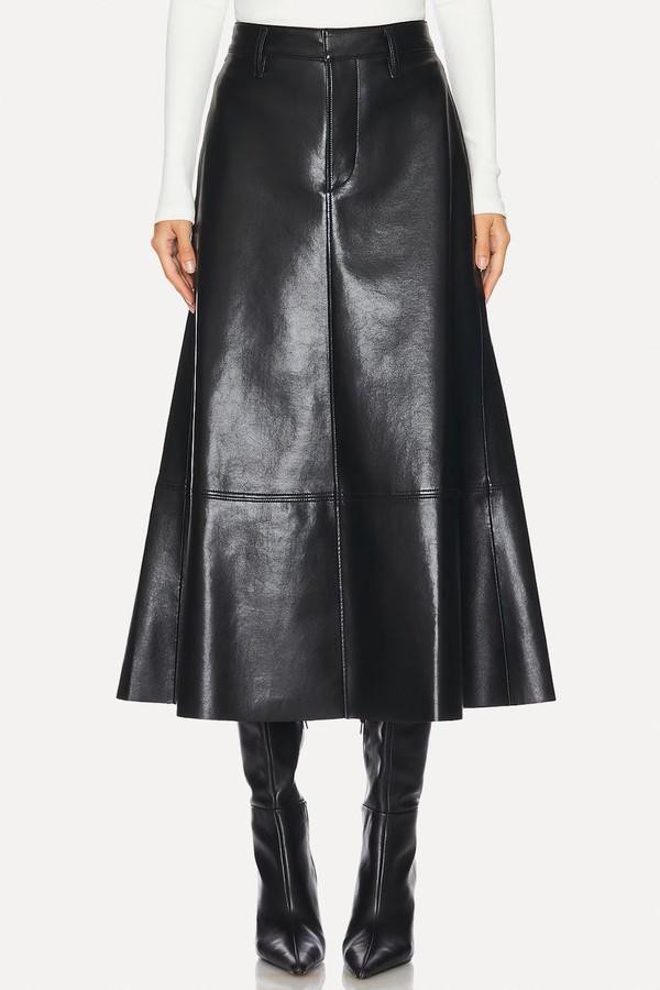 Cassia Skirt from Citizens Of Humanity