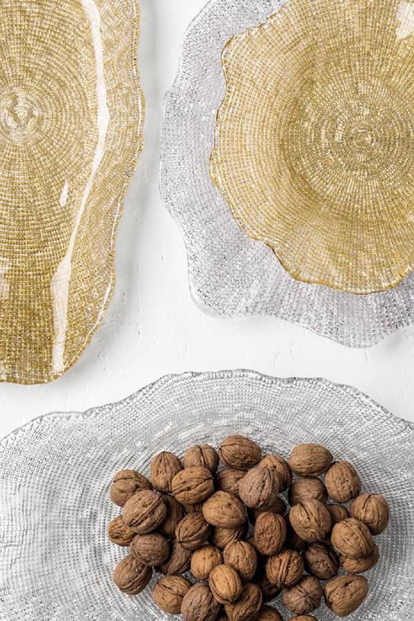 Folies Centerpiece from IVV