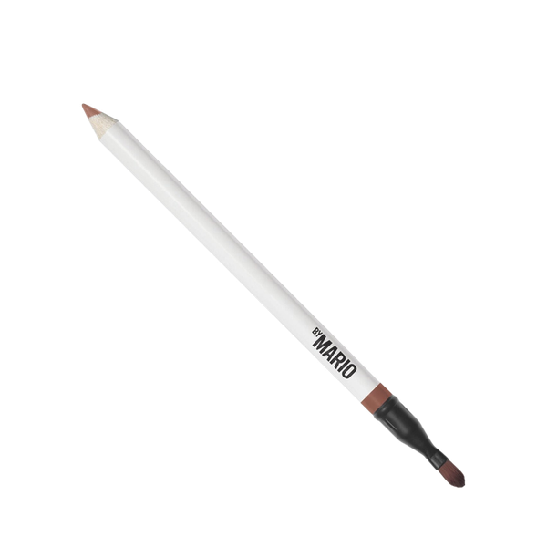 Ultra Suede® Sculpting Lip Pencil from MakeUp By Mario