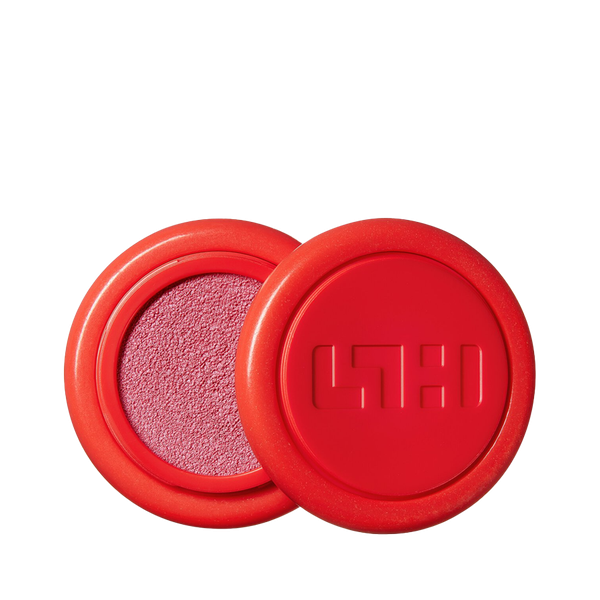 Color Glaze Lip & Cheek Pigment from SIMIHAZE BEAUTY