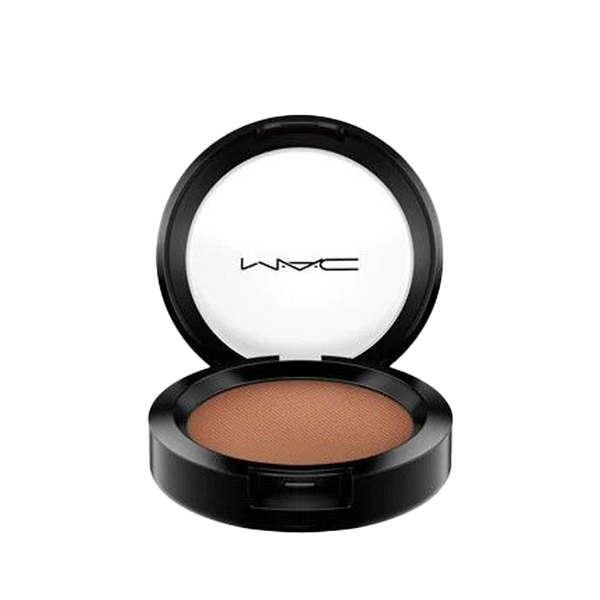 Powder Blush from MAC