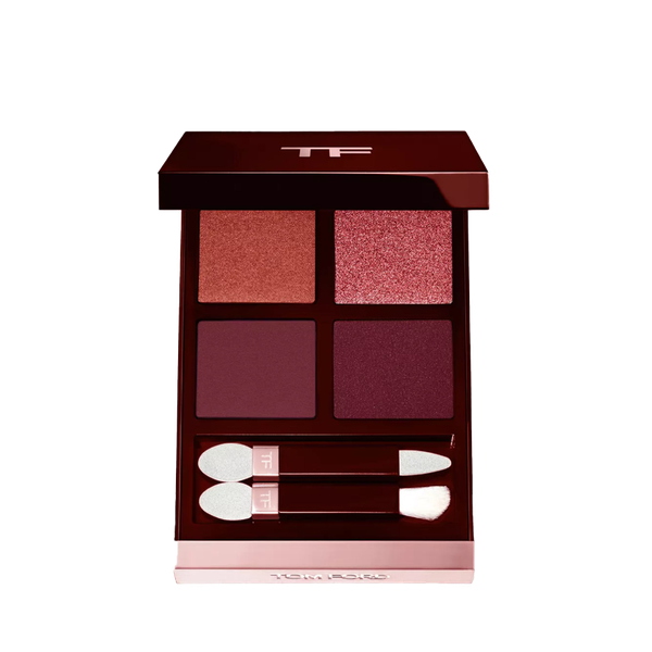 Eye Colour Quad from Tom Ford