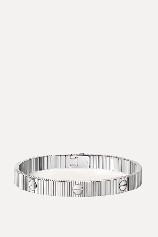 Love Unlimited Bracelet