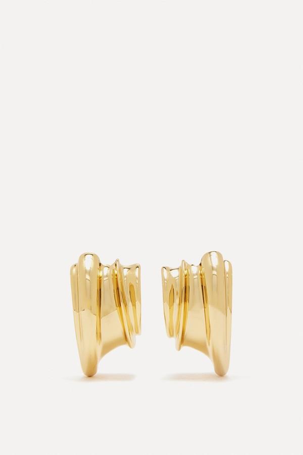 3 Cool Ways To Wear A Bow Blouse