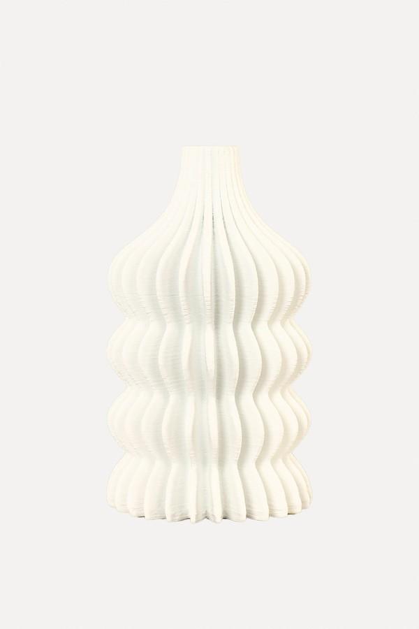 Ceramic Vase